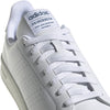 Advantage sneakers