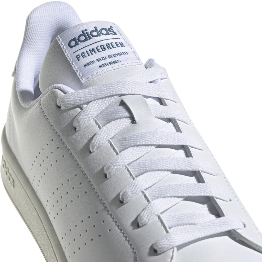 Advantage sneakers