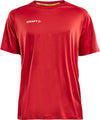 Evolve shirt