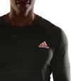 Runner Longsleeve