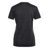 Tabela 23 Voetbalshirt