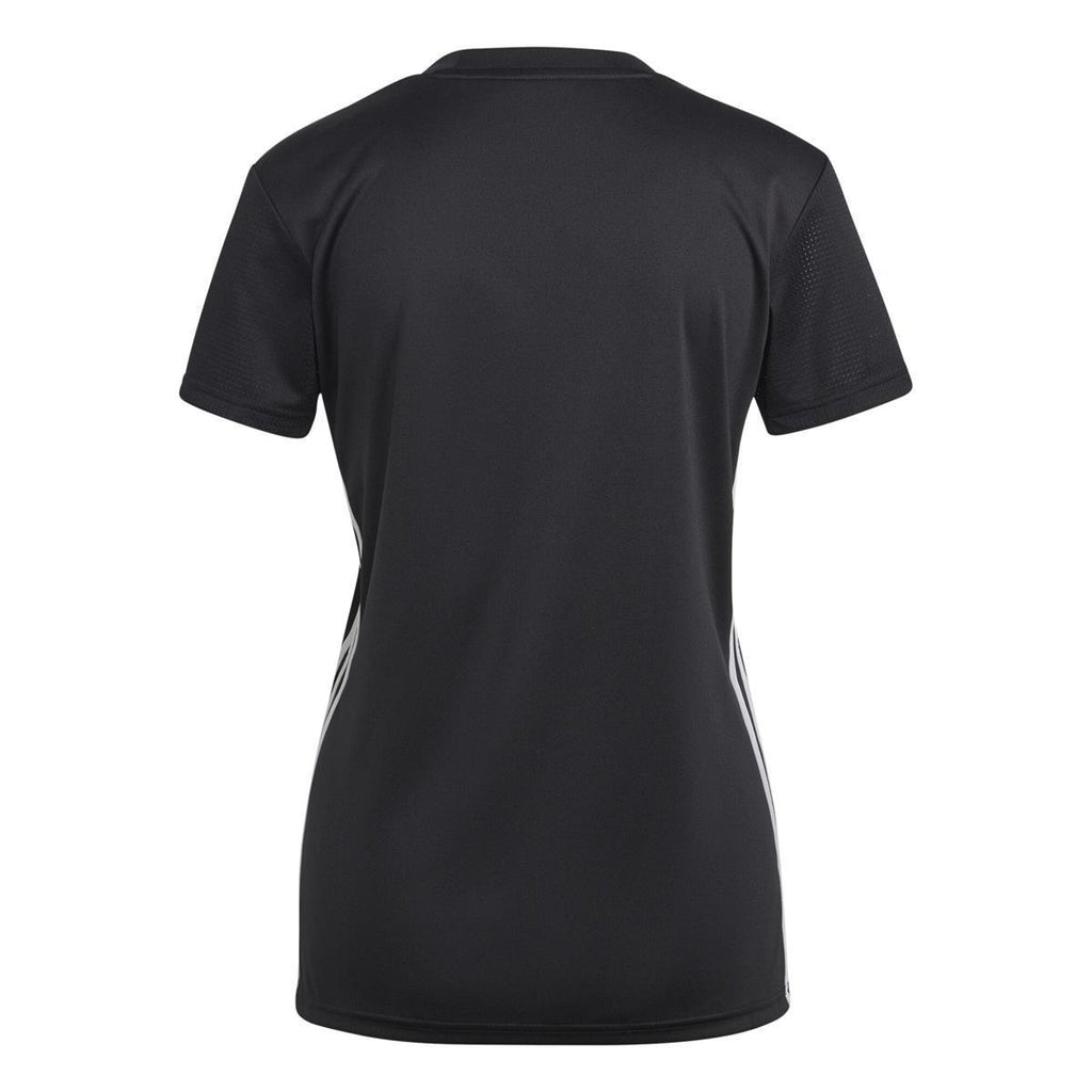 Tabela 23 Voetbalshirt