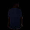 One Relaxed Dri-fit  T-shirt
