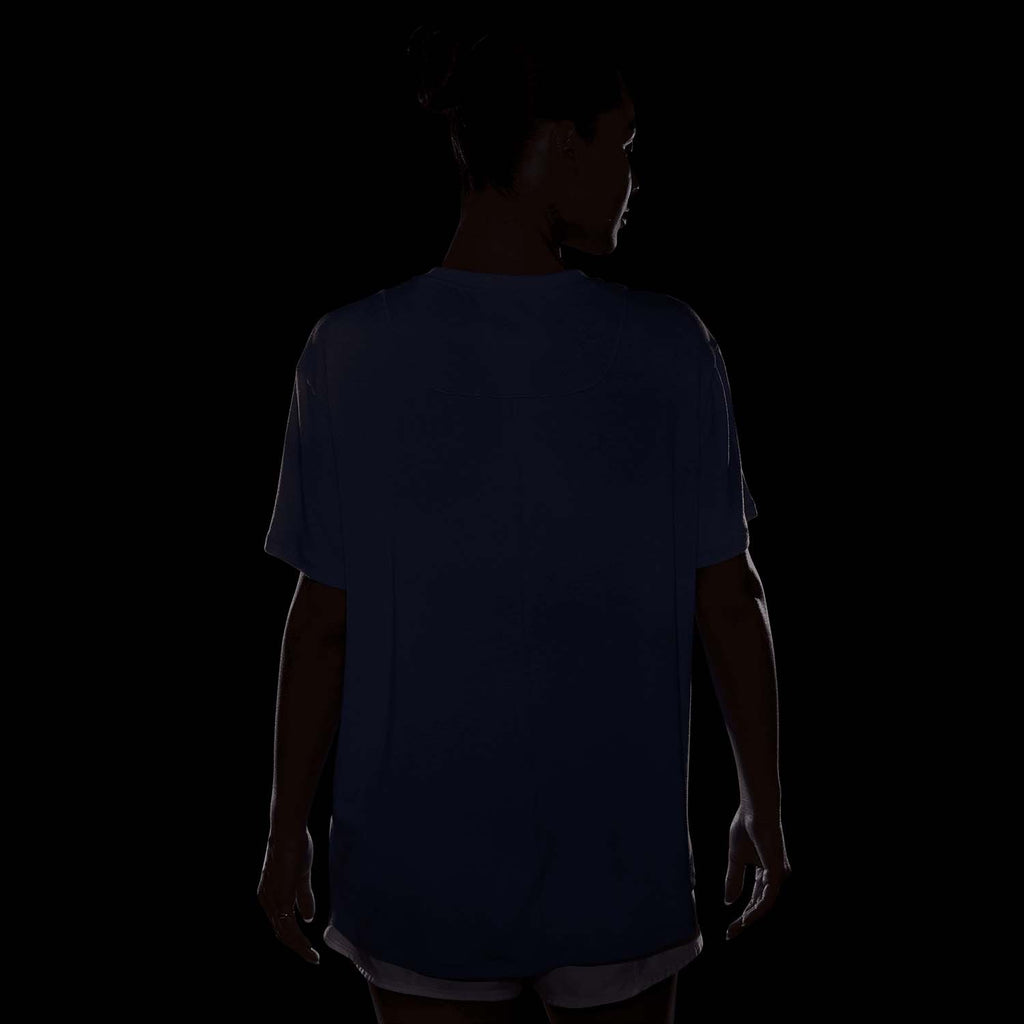 One Relaxed Dri-fit  T-shirt