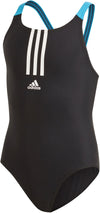 yg fit swimsuit
