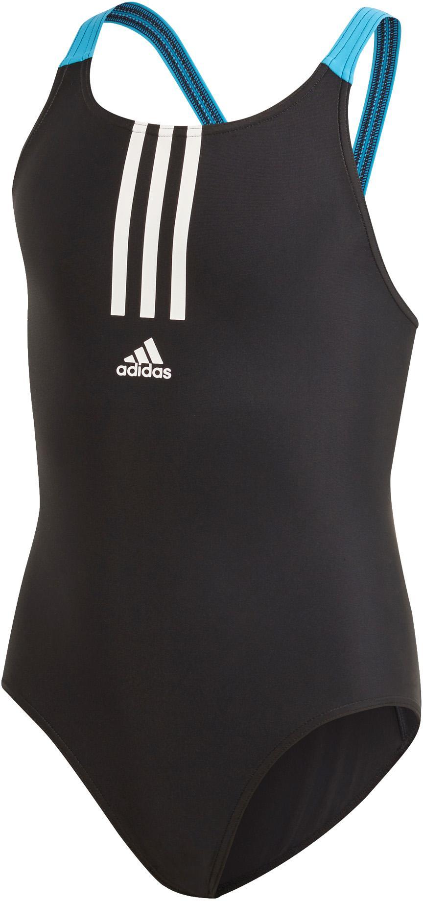 yg fit swimsuit