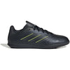 Copa Pure 3 Club Indoorschoenen Kinderen