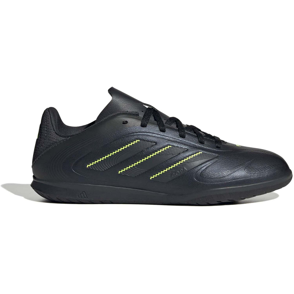 Copa Pure 3 Club Indoorschoenen Kinderen
