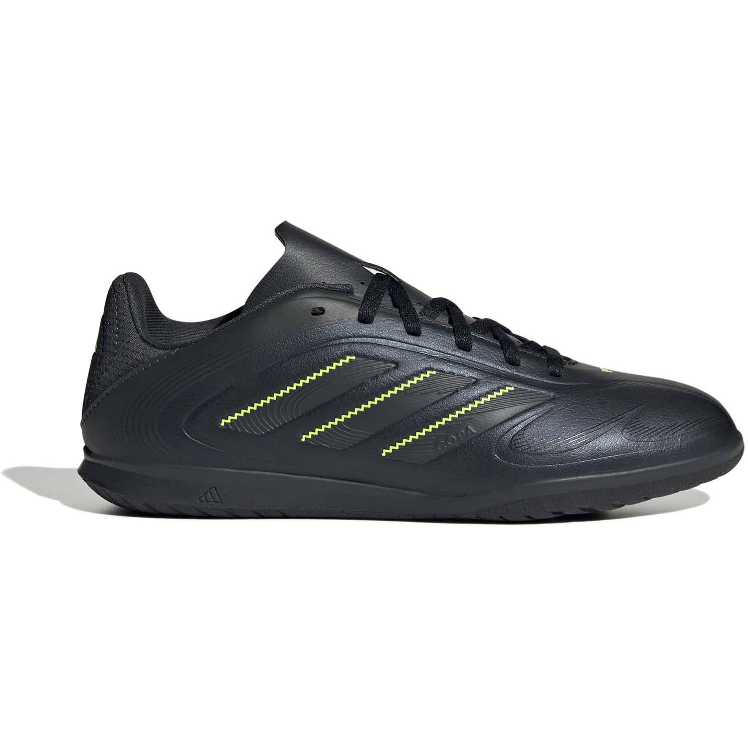 Copa Pure 3 Club Indoorschoenen Kinderen