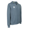 men hooded jacket