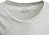 Essentials Linear kids shirt
