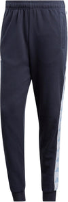 Tango joggingbroek