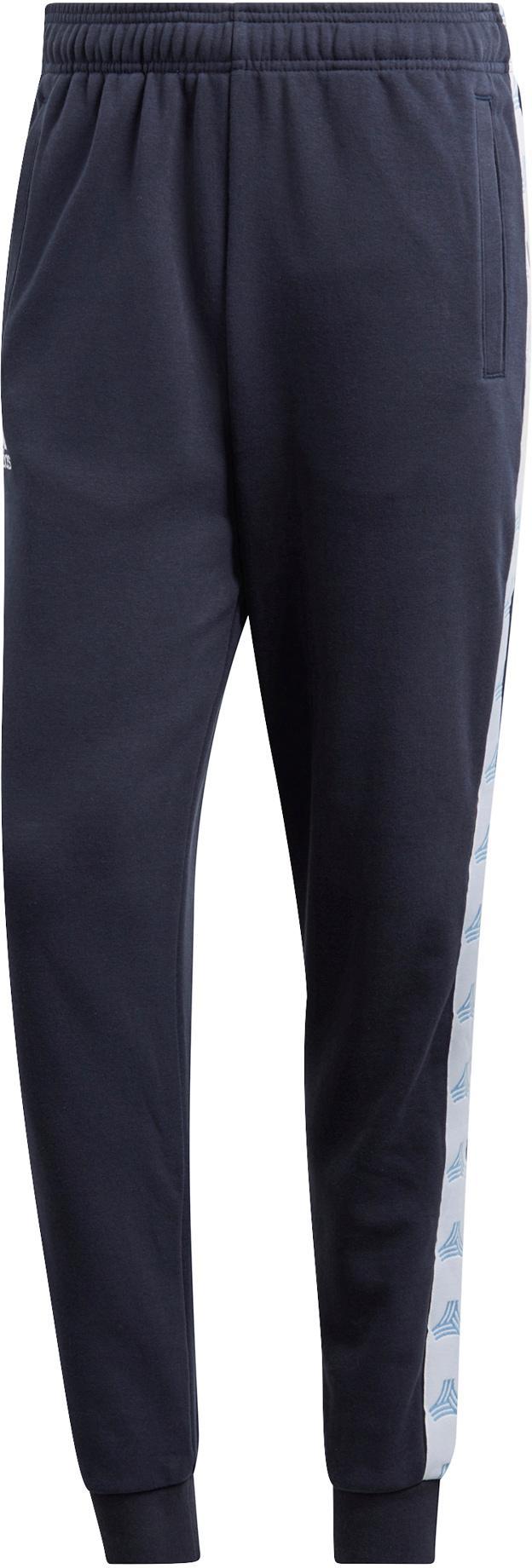 Tango joggingbroek