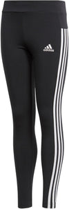 adidas YG 3S TIGHT