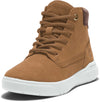 Seneca Bay 6in Side Zip schoenen