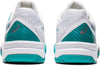 GEL-Challenger 12 tennisschoenen