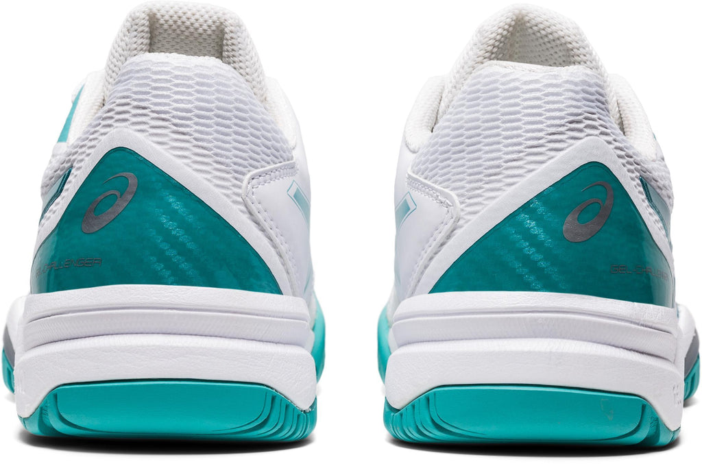 GEL-Challenger 12 tennisschoenen