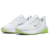 bella 7 women's workout shoes