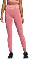 Training Aeroknit 7/8 High-Rise legging