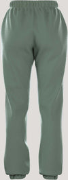 Borg Essential broek
