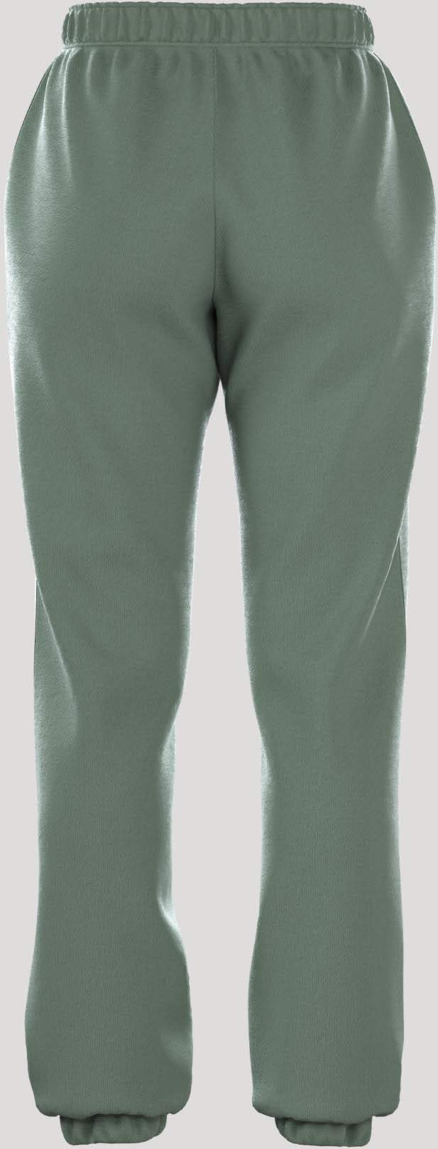 Borg Essential broek