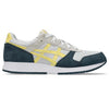 Lyte Classic Casual low schoenen