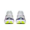 Endorphin Speed 5 Hardloopschoenen wedstrijd