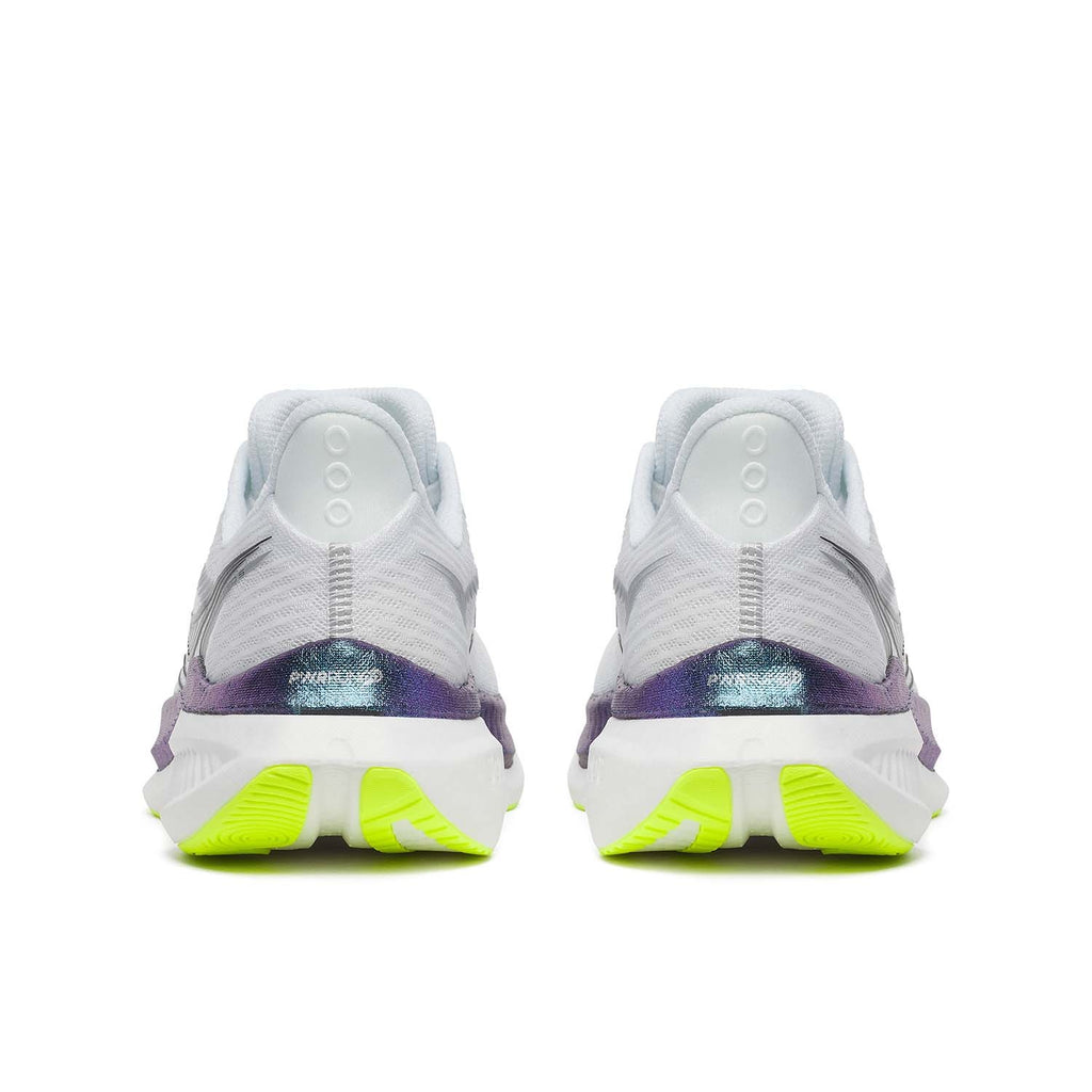 Endorphin Speed 5 Hardloopschoenen wedstrijd