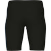 Design Swim Jammer Zwemslip lang