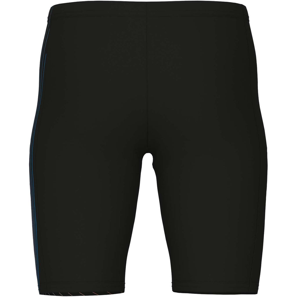 Design Swim Jammer Zwemslip lang