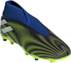 Nemeziz.3 Veterloze Firm Ground Voetbalschoenen