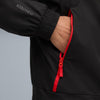 Acm Pumatech Woven Jacket