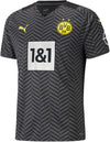 BVB AWAY Shirt Replica