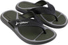 Rider Jet sandalen