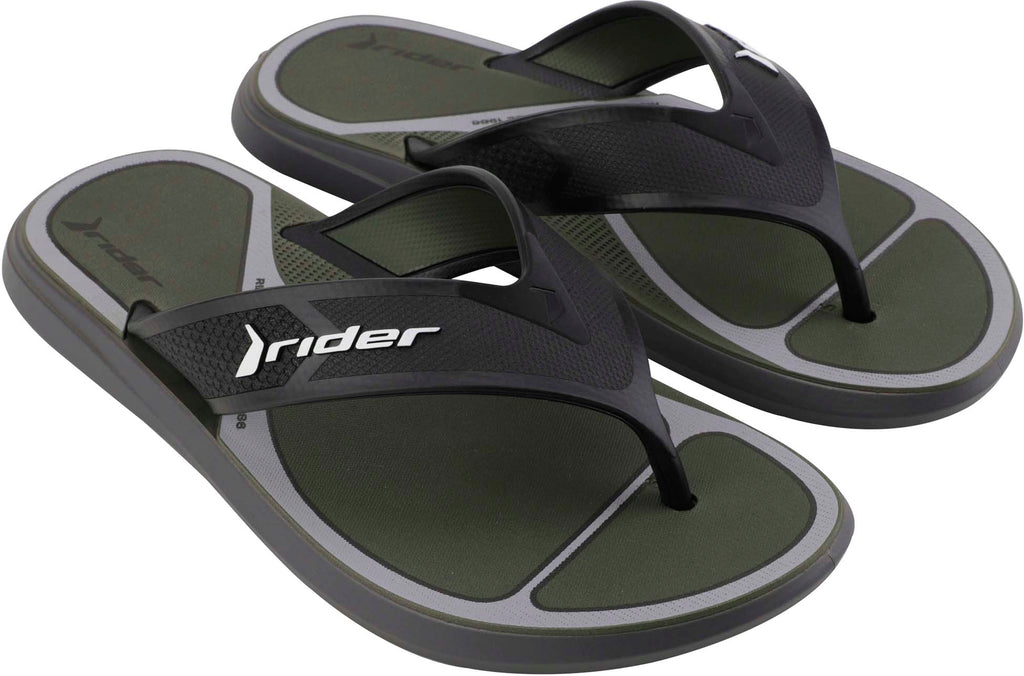 Rider Jet sandalen