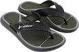 Rider Jet sandalen