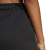 Fi 3s short
