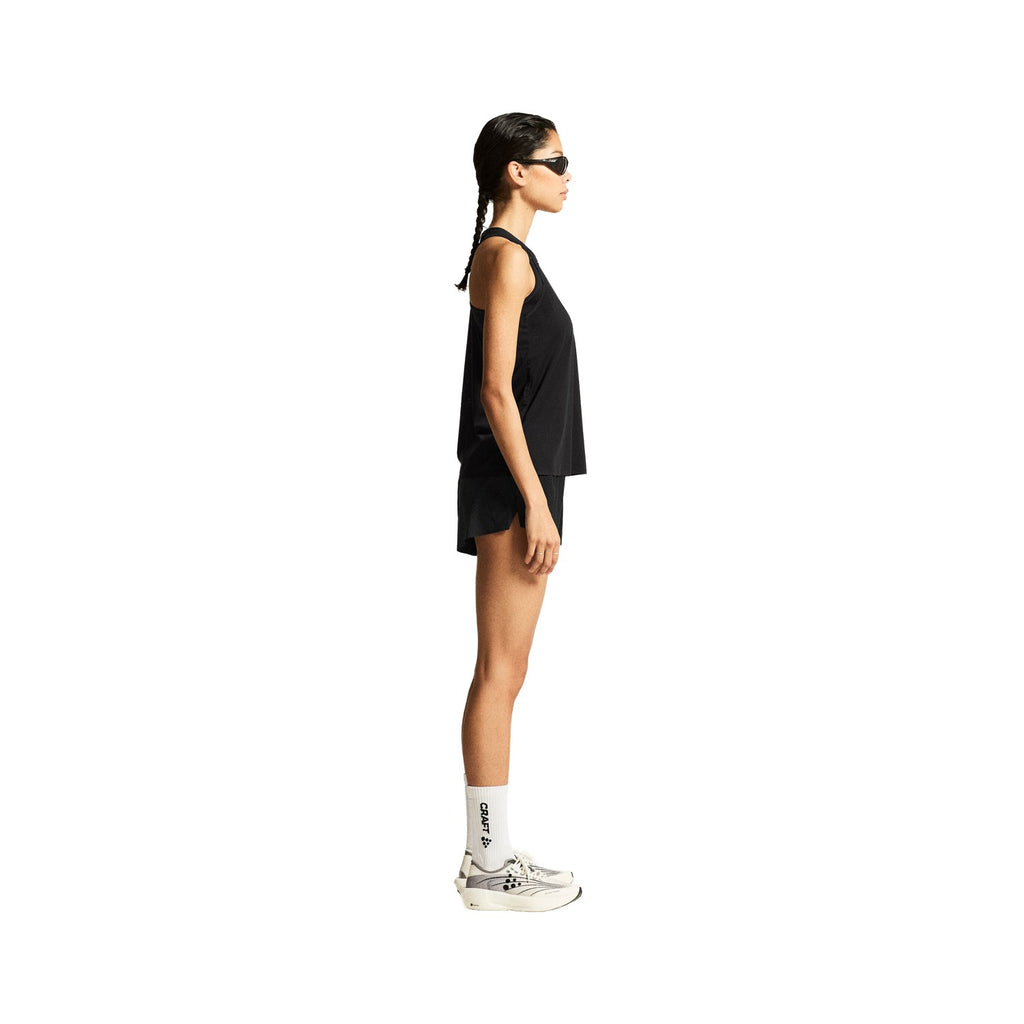 Race Day Singlet 2
