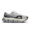 Cloudmonster 3 Hyper Hardloopschoenen