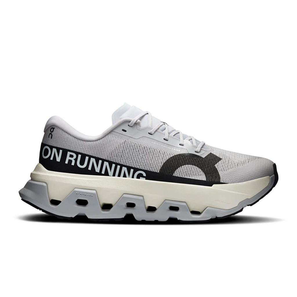Cloudmonster 3 Hyper Hardloopschoenen