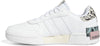 Postmove SE sneakers