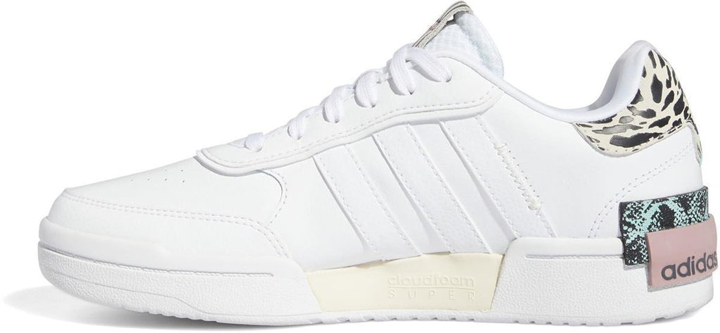 Postmove SE sneakers