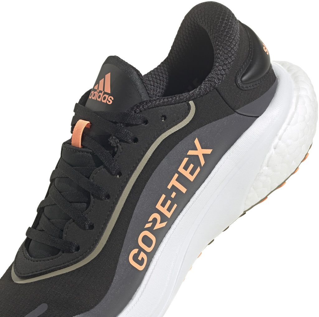 Supernova 2 hardloopschoenen
