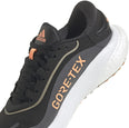 Supernova 2 hardloopschoenen