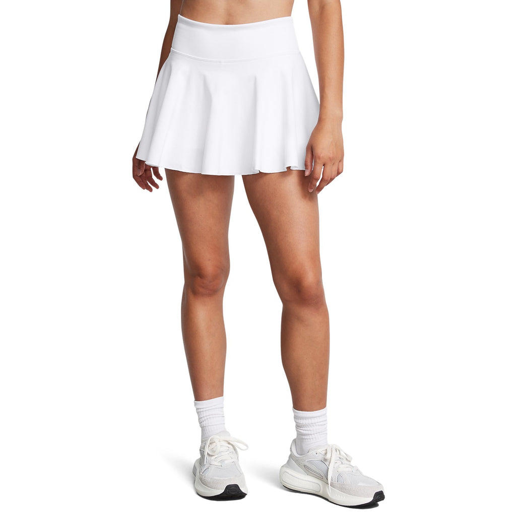 Motion Skort
