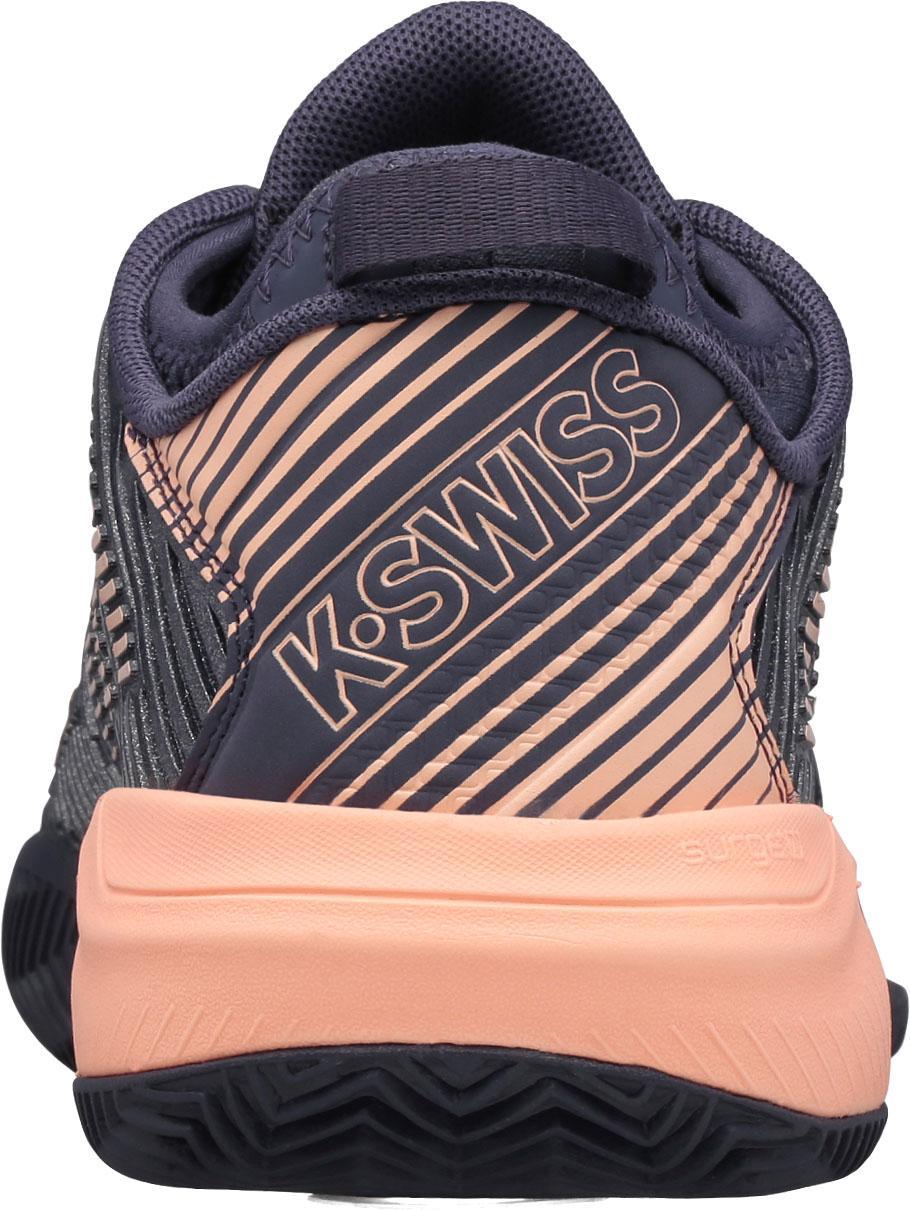hypercourt supreme hb
