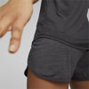Puma Fit Heather Tee
