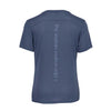 Dry Touch t-shirt