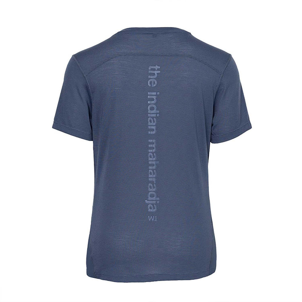 Dry Touch t-shirt