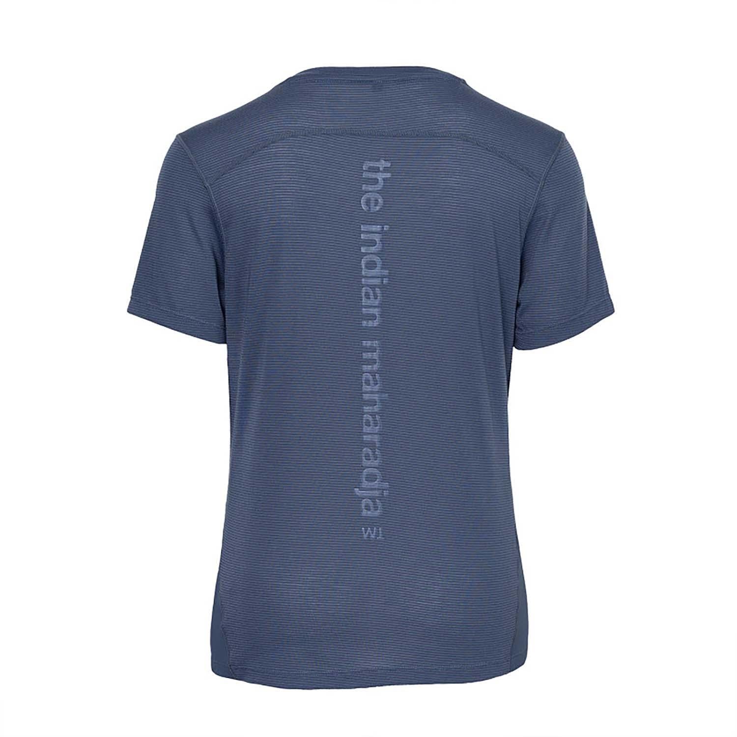 Dry Touch t-shirt